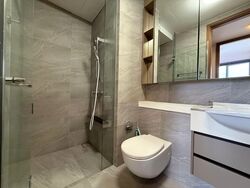 Stirling Residences (D3), Apartment #556974391